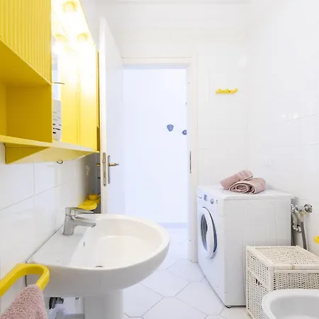 Gli Ulivi By Interhome Casa vacanze *