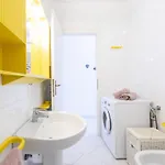 Gli Ulivi By Interhome Дом отдыха *