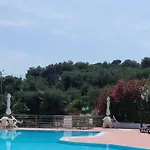 Gli Ulivi By Interhome *