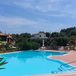 Gli Ulivi By Interhome