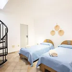 Дом отдыха Gli Ulivi By Interhome