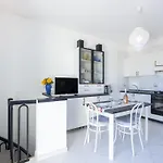 Gli Ulivi By Interhome Дом отдыха Сан-Лоренцо-аль-Маре