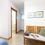 Дом отдыха Gli Ulivi By Interhome Сан-Лоренцо-аль-Маре