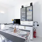 Дом отдыха Gli Ulivi By Interhome