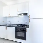 Gli Ulivi By Interhome Сан-Лоренцо-аль-Маре