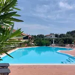 Gli Ulivi By Interhome *