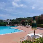 Gli Ulivi By Interhome