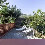 Дом отдыха Gli Ulivi By Interhome Сан-Лоренцо-аль-Маре