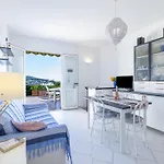 Gli Ulivi By Interhome Дом отдыха Сан-Лоренцо-аль-Маре