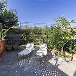 Gli Ulivi By Interhome *